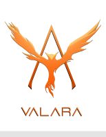 valara