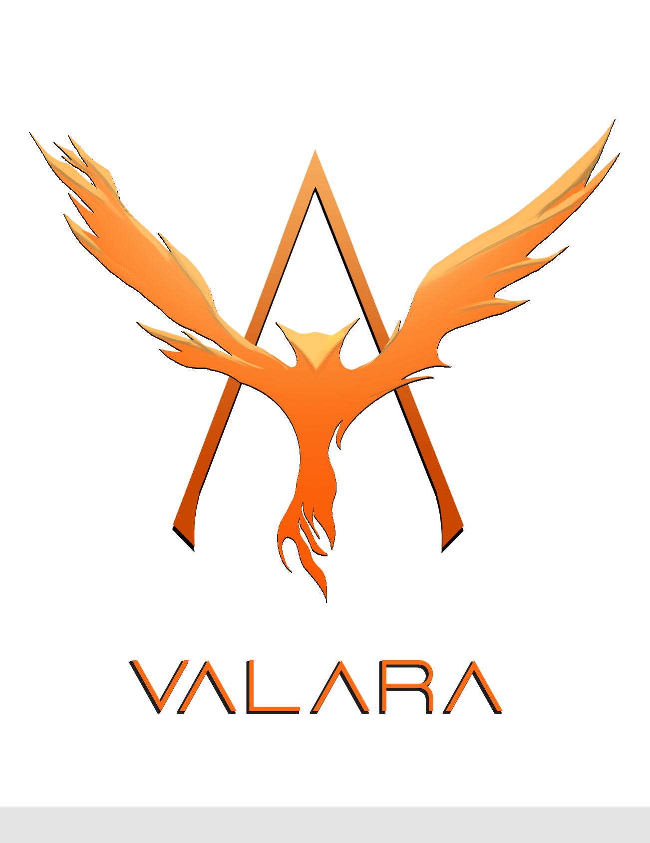 valara